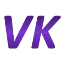 SIGame logo
