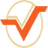 Sigmatenders logo