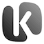 Sign AI - Signature Maker App logo