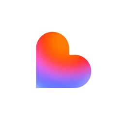 Sign Documents (e-Signature) logo