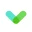 Sign In Companion (iPhone) logo