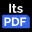 Sign PDF Documents: PDF Signer logo