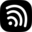SignalNow logo