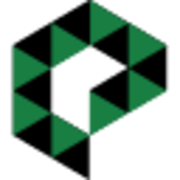Signature Maker - e Sign App logo