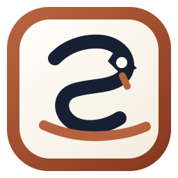 Signature Maker logo