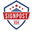 SignPost Installer logo