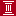 SignZone logo
