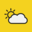 SIGO logo