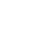 Sika Strength logo