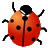 SilentNotes logo
