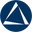 SilverCloud logo