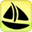Sim Daltonism logo