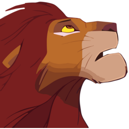 Simba logo