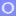Simfolio - Financial Planner logo