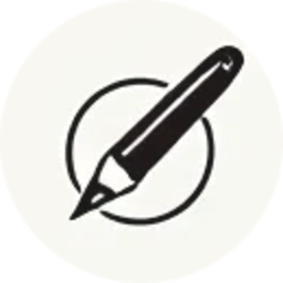 Simple Drawing Ideas logo