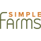 Simple Farms logo