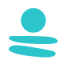 Simple Habit Sleep, Meditation logo