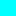 Simple Interval Timer logo