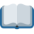 simple notes. logo