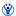 Simple Safety Coach logo