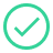 Simple Todo logo