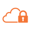SimpleAccess Admin logo