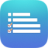 SimpleFill - Auto Form filler logo