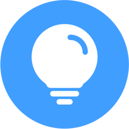 SimpleMindMap logo