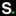 Simpler Invoice logo