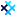 SimpleX Chat logo