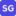 SimplyGated logo