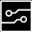 SimplyNode logo