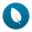 SimplyWise: Cost Estimator logo