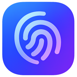 Simprint logo