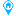 Simsari logo