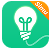 Simubus logo