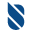 SimuSurg logo