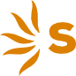 Sing to Talk - Speech Therapy logo