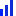 SirPlotsAlot logo