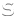Sistema KLIP IT PLUS 1L Rectangle logo