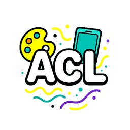 Site Audit List & Reports logo
