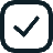 Site Audit Pro logo