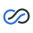 Site Cleaning logo