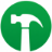 SiteSafe by HammerTime logo