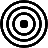 Siteshot Pro logo