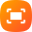 SiteSnapper logo