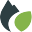 SityTrail+ GPS hike bike ski logo