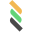 Six Sigma Society logo