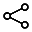 SiYuan Plugin Publisher logo