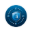 Skedoff logo